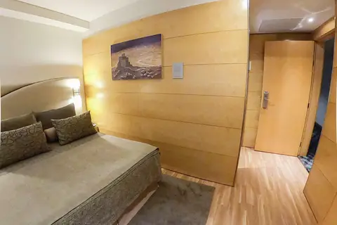 Hotel Sansi Barcelona in Barcelona — foto 17