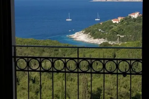 Almyra in Δημοτική Ενότητα Ερίσου — foto 21