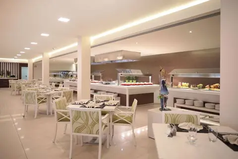 La Pergola Aparthotel in Andratx — foto 6