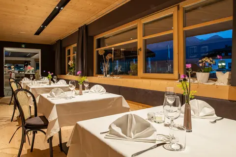 Hotel Brunnerhof in Rasen-Antholz - Rasun Anterselva — foto 8
