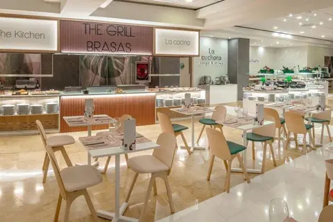 RH Ifach in Calp — foto 5
