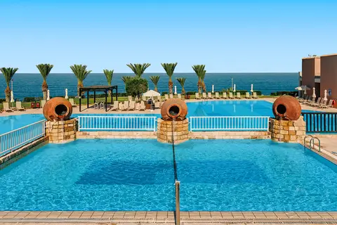Atlantica Akteon in Χλώρακας — foto 30