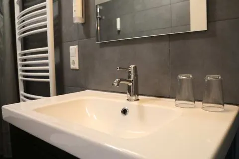 Hotel Restaurant Lamy foto 22