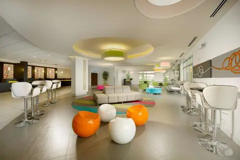 Avanti Resort in Orlando — foto 19