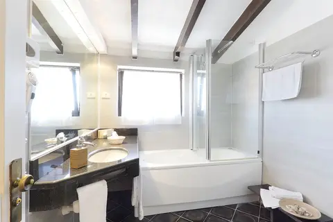 Resort le Picchiaie in Portoferraio — foto 21