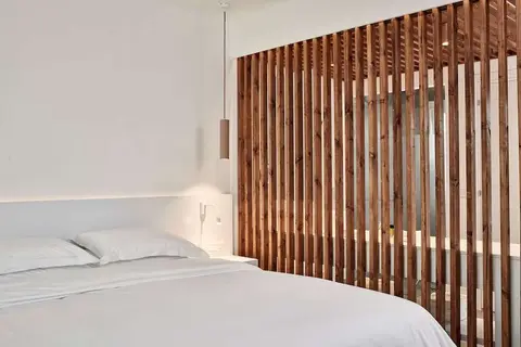 So Nice Club Resort in Αγία Νάπα — foto 13