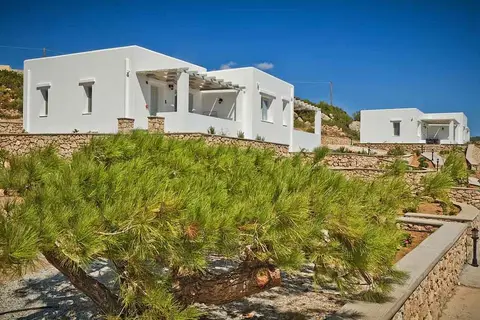 Anatoli Villas in Δημοτική Ενότητα Καρπάθου — foto 25