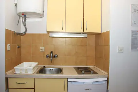 Jezera Village in Tisno — foto 7