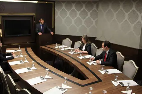 Mirilayon in İstanbul, foto 10