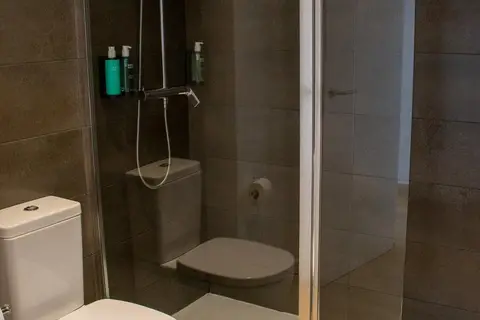 Simbad in Ibiza-Stad — foto 13
