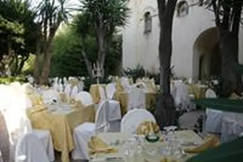 Villa Favorita in Marsala, foto 10
