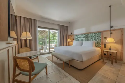 Sarena de Muro Resort Mallorca, part of Destination by Hyatt in Muro — foto 27