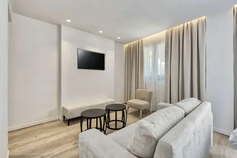 Bitzaro Hotel in Zakynthos Municipal Unit, foto 13