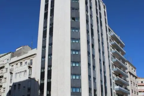 Hotel A.S. Lisboa in Almada