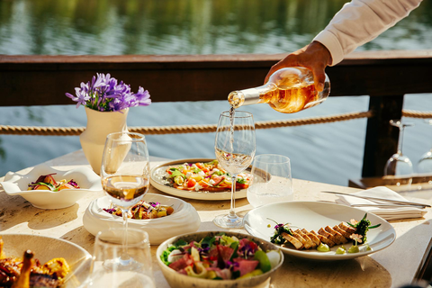 Domes Lake Algarve, Autograph Collection by Marriott foto 10