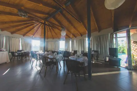 Zante Calinica Hotel in Δημοτική Ενότητα Ζακυνθίων — foto 3