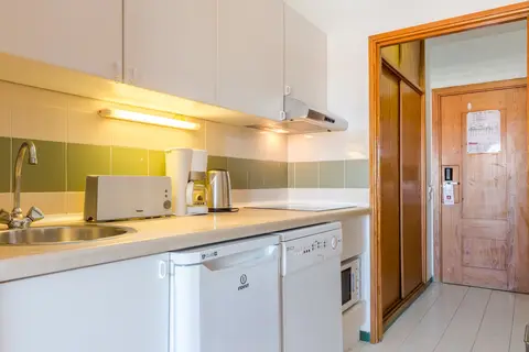 Luna Hotel da Oura in Albufeira — foto 12