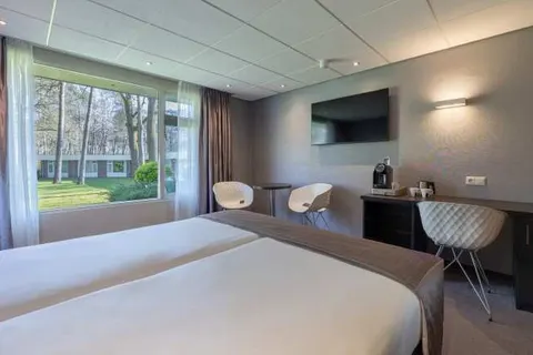 Landgoed de Rosep foto 6