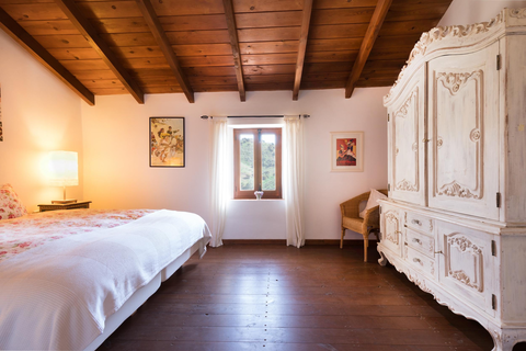 Finca las Nuevas foto 29