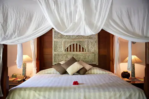 Visakha Sanur in Denpasar — foto 26