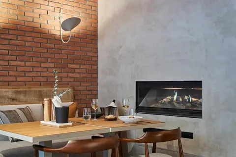 Portobay Teatro foto 3