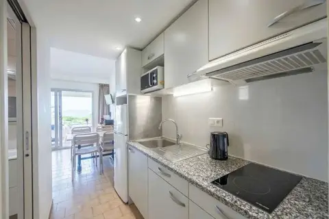 Pierre et Vacances Residence Arinella in Lumio, foto 7