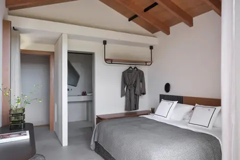 Noero Villas in Δημοτική Ενότητα Λευκάδος — foto 17