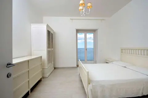 Residence Due Torri in Maiori — foto 7