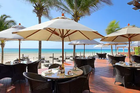 Royal Hideaway Playacar in Playa del Carmen — foto 28