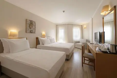 Miramare Queen in Manavgat, foto 12