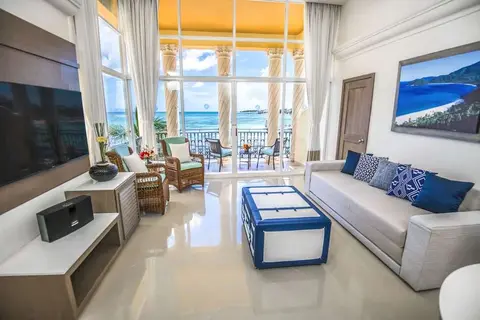 Wyndham Alltra Playa del Carmen in Playa del Carmen — foto 7