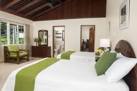 White Sands in White Sands Negril — foto 22