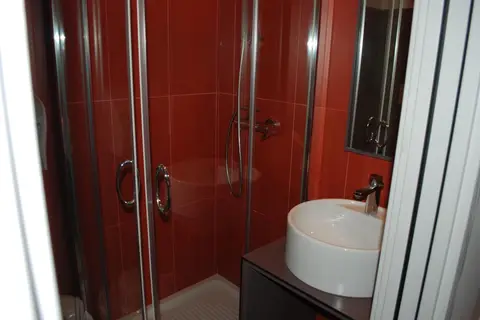 Hotel San Geremia in Venetië, foto 21
