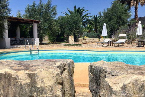 Hotel Cambiocavallo foto 33