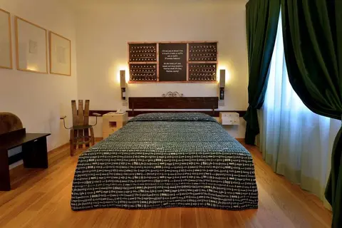 Gio Wine & Jazz Area in Perugia — foto 11