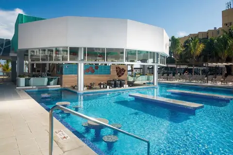 RIU Ocho Rios in Ocho Rios — foto 11