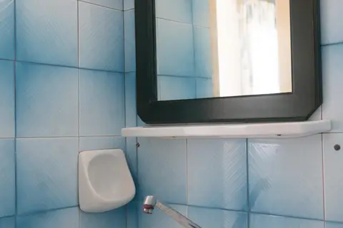 Sunset Apartments in Malia, foto 14