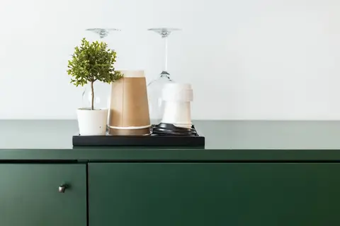 Missori Suites in Milaan, foto 4