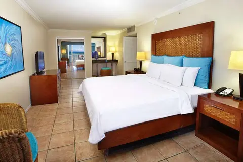 Divi Aruba Phoenix Resort in Bubali — foto 3