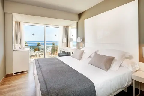 Protur Bonamar in Son Servera — foto 24