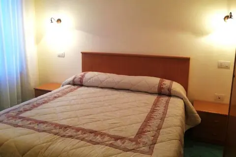 Hotel Villa Maria in Sorrento — foto 6
