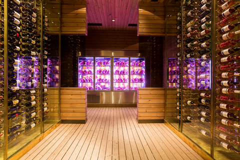 Hotel Voyage Sorgun foto 22