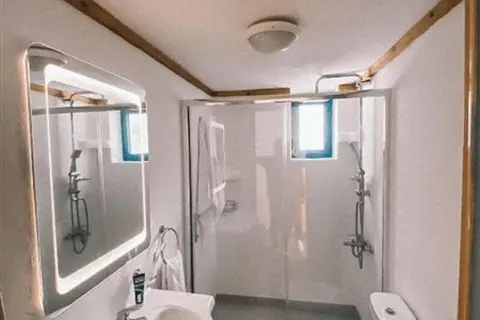 OV Suites in Analypsi — foto 16