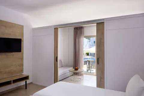 Atlantica Panthea in Ayia Napa, foto 4