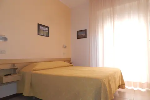 Sport in Rimini, foto 7