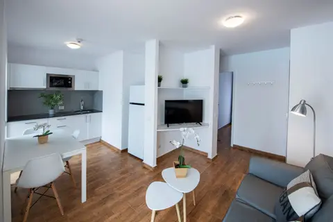 Los Rosales Apartamentos in Breña Baja — foto 21