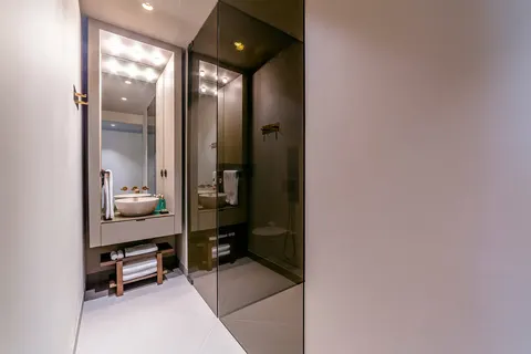 PortoBay Teatro foto 3