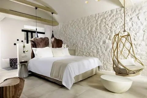 Kove Mykonos - A Myconian Collection Hotel in Mykonos, foto 4