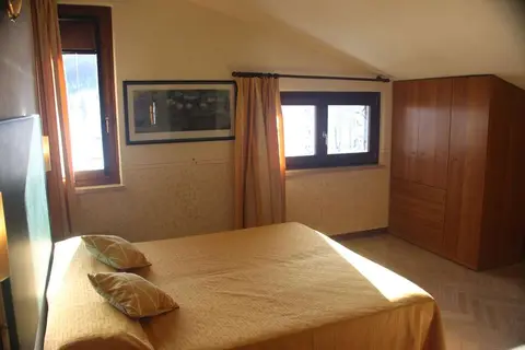Albergo Sole in San Zeno di Montagna, foto 2