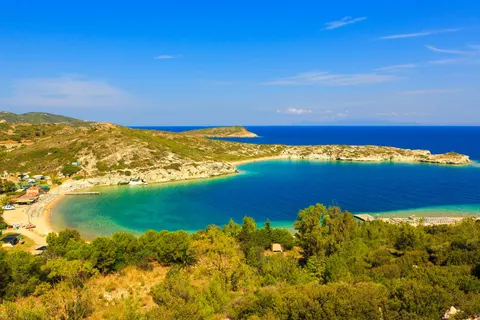 Bingo Kusadasi 5* foto 7